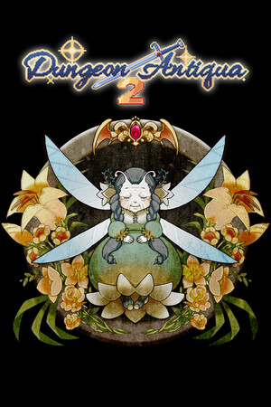 f46baca3-deec-bb85-a0d5-9509965c5713