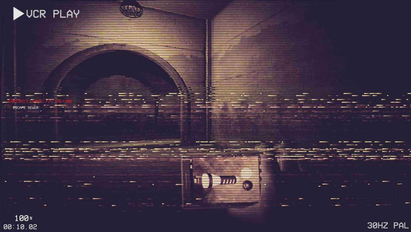 FINAL TAKE screenshot 3