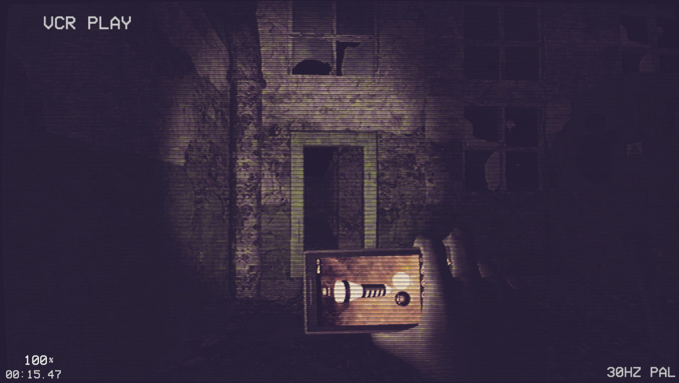 FINAL TAKE screenshot 5