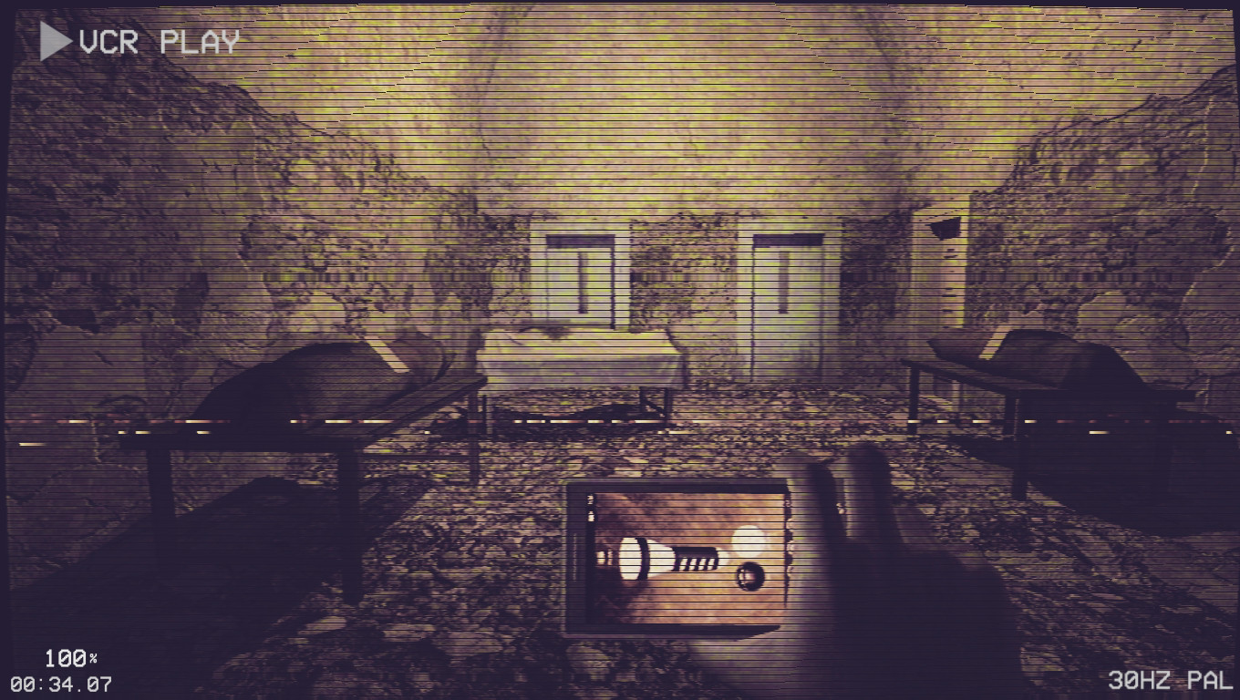 FINAL TAKE screenshot 7