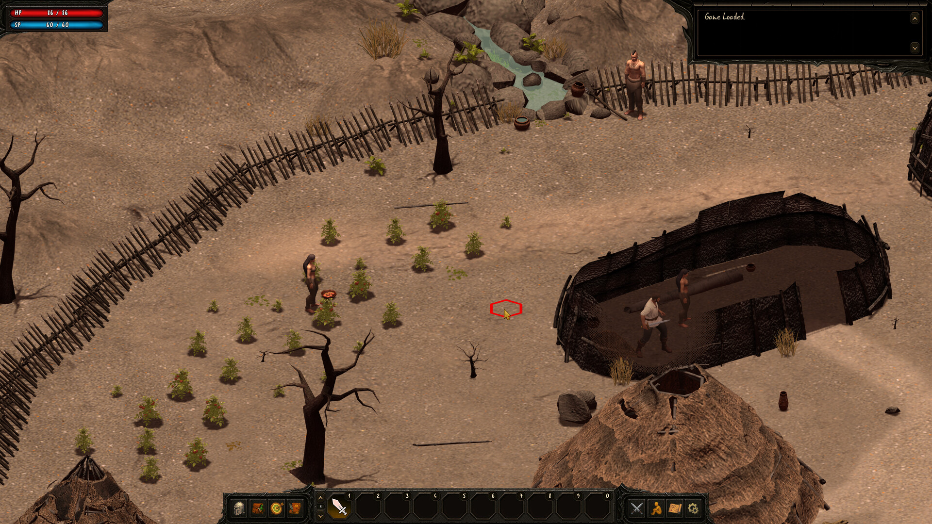 spacer.png