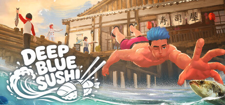Movie cover image