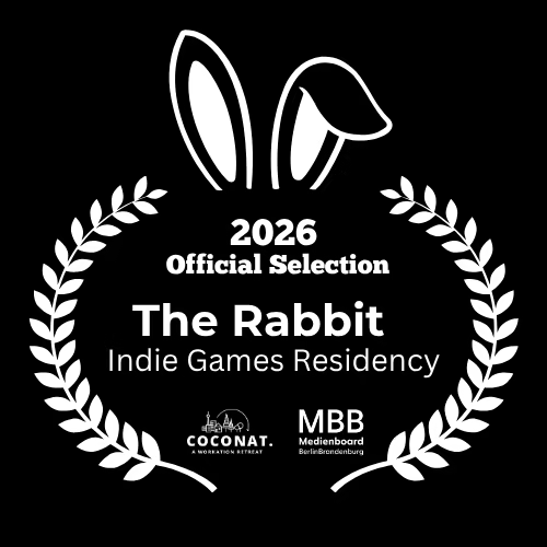 The Rabbit Official choice 26