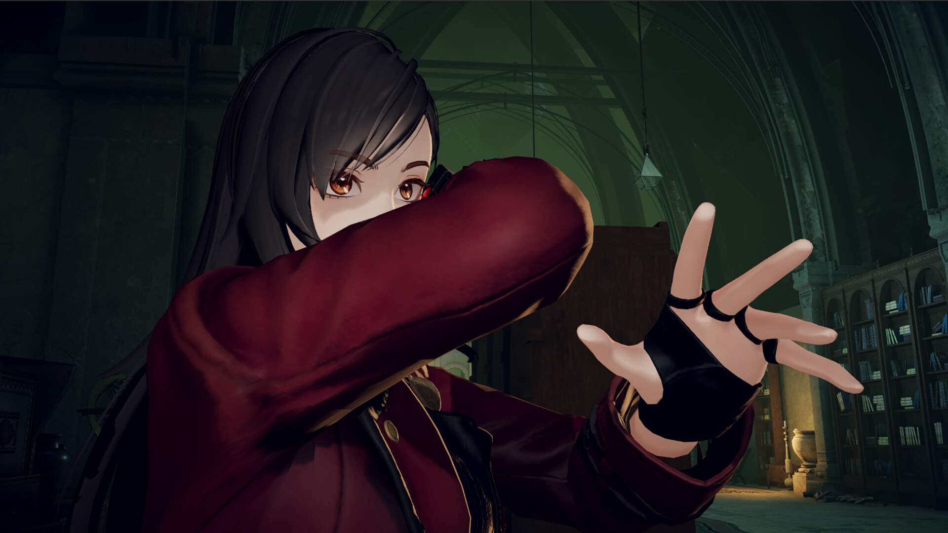 Spell Trigger screenshot 3