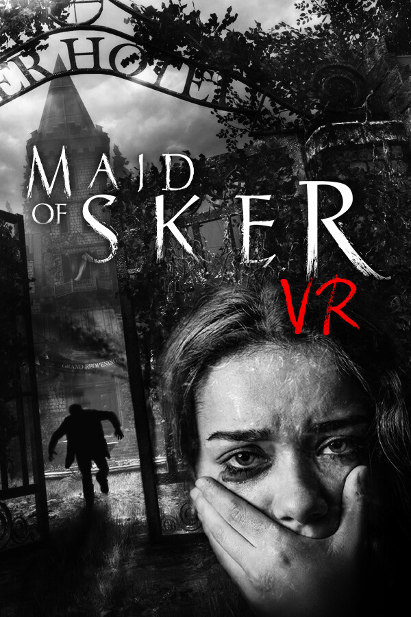 d3a156a9-8667-4d9b-347d-f92c9845a490