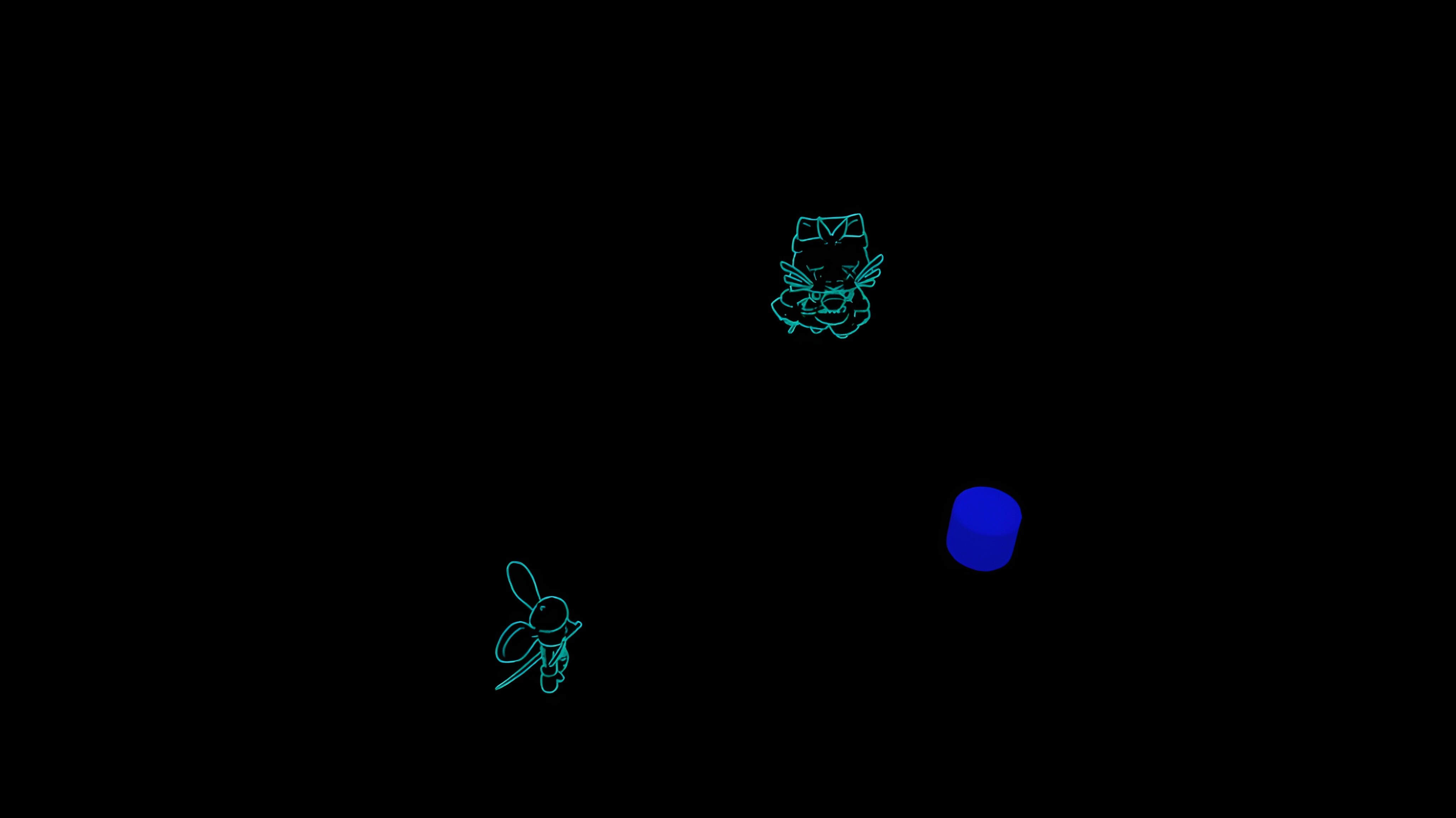 Into the Canvas screenshot 5