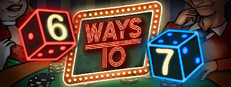 6 Ways To 7