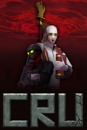 214b7e50-55a8-c712-1f3a-4e7b53b09bdd