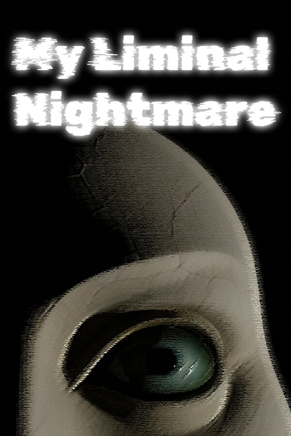 2e65f292-8ce0-6058-1dc9-b00b9fab2a15