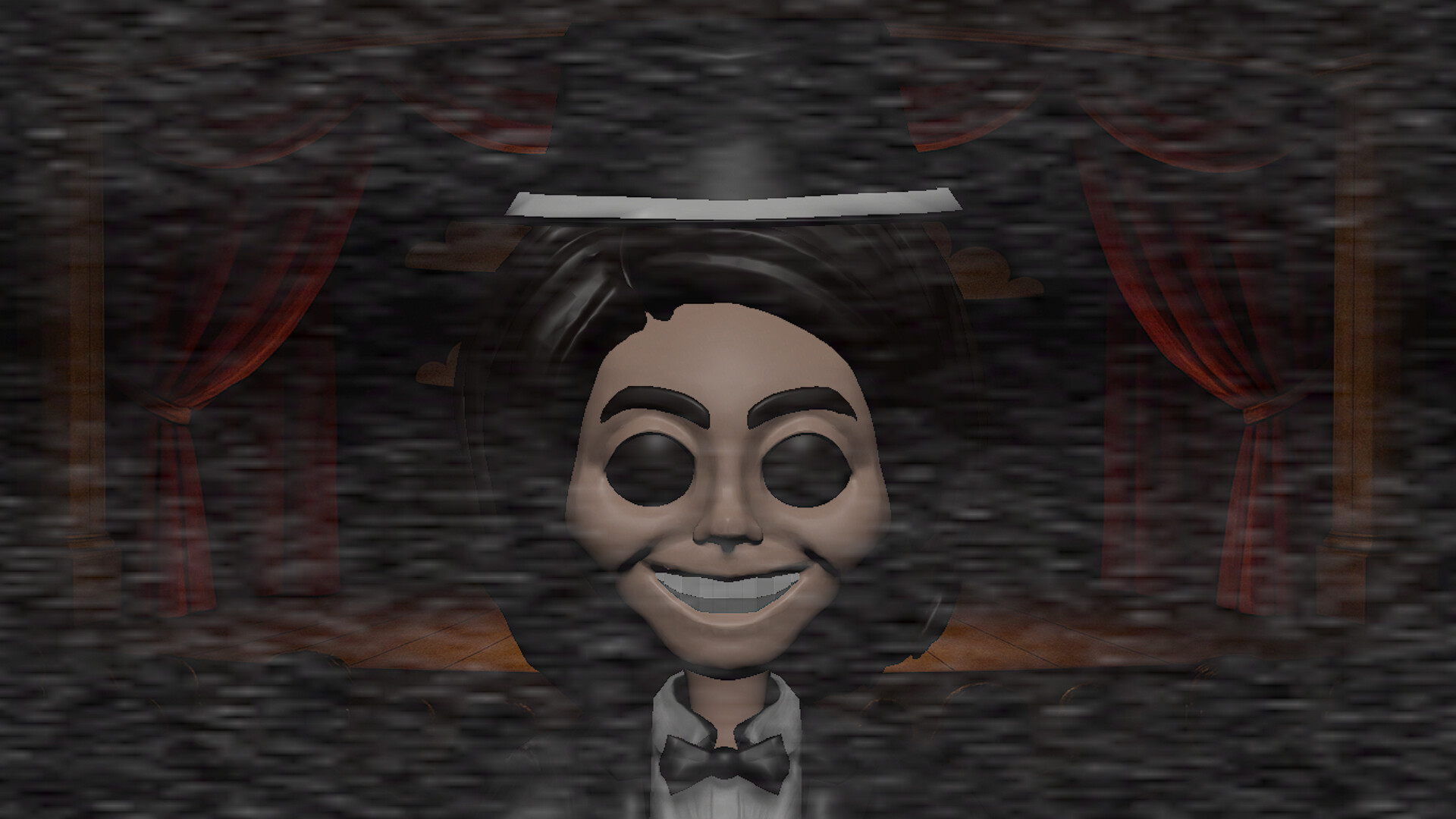 Ronza screenshot 10