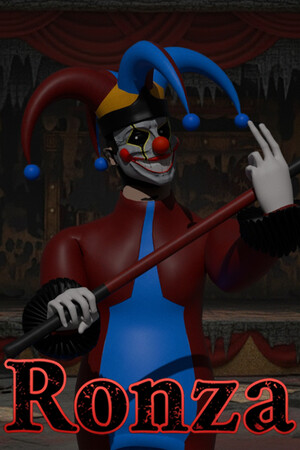 b0c3adf6-95e1-5f98-9cc4-50a975301e79