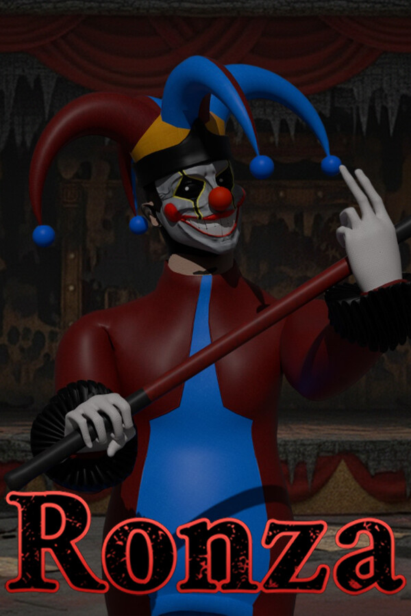 7d672617-222b-79bf-5466-fba76d8eeb63