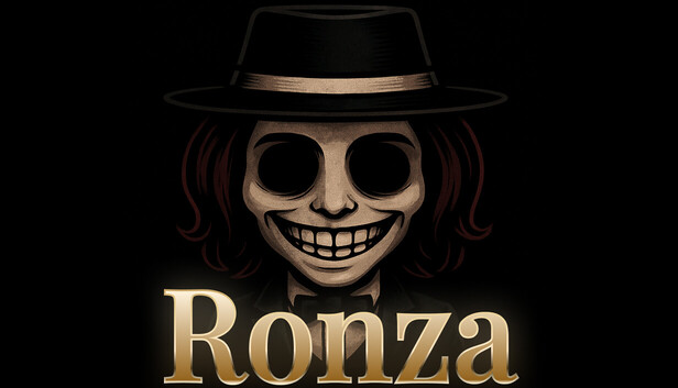 Ronza