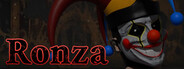 Ronza