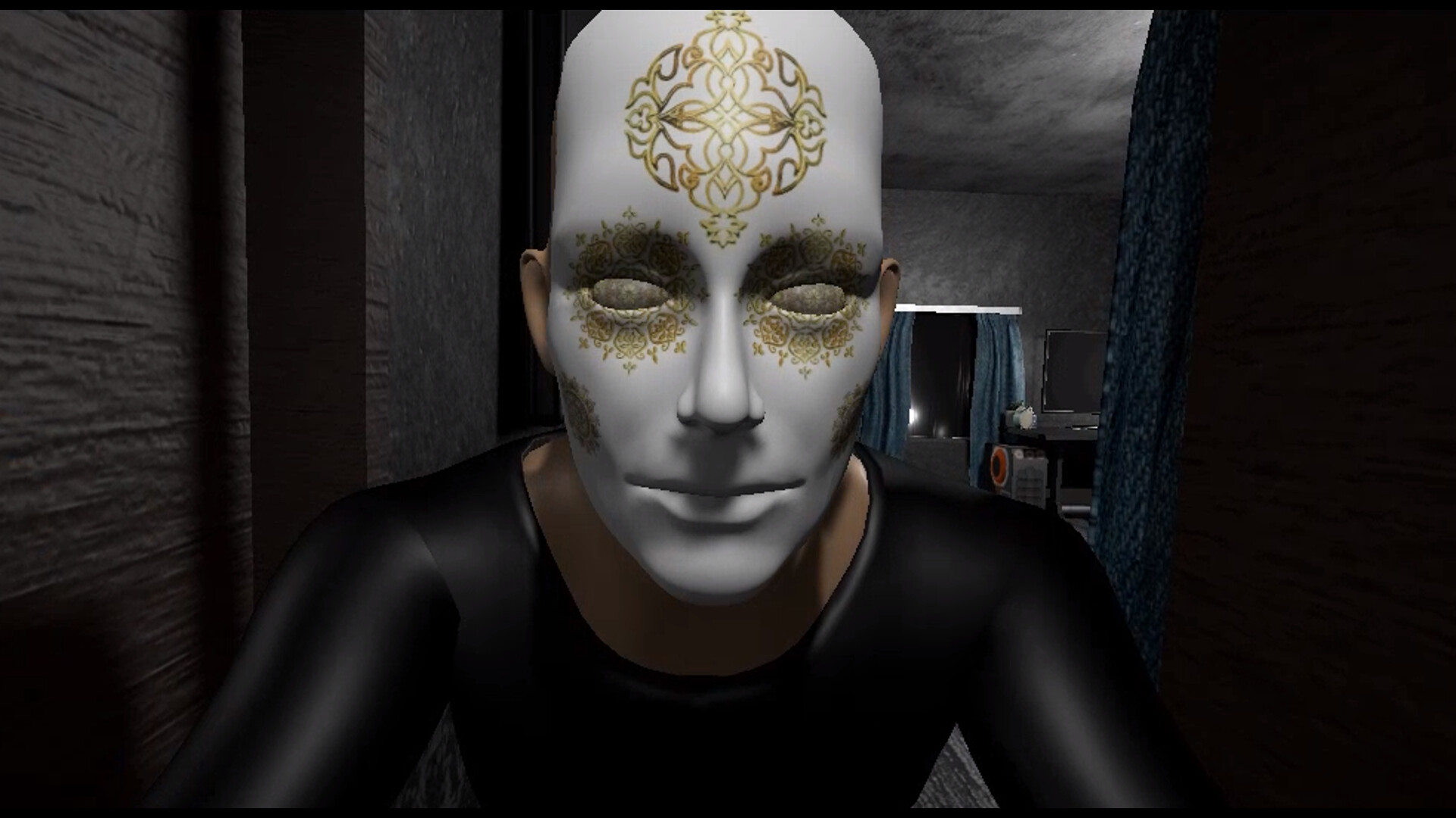 Ronza screenshot 12