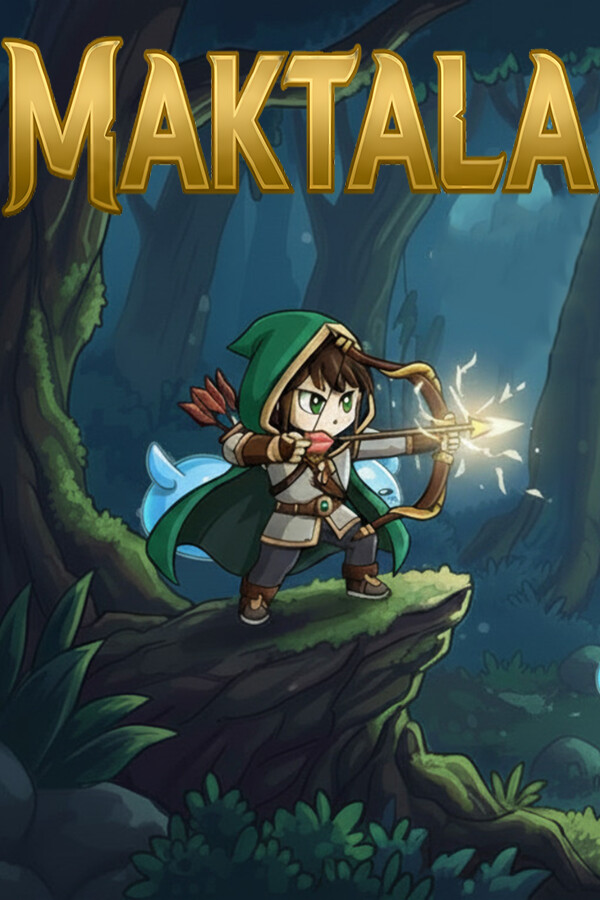 8c783865-adfc-d7dc-6e10-dd09622713d8