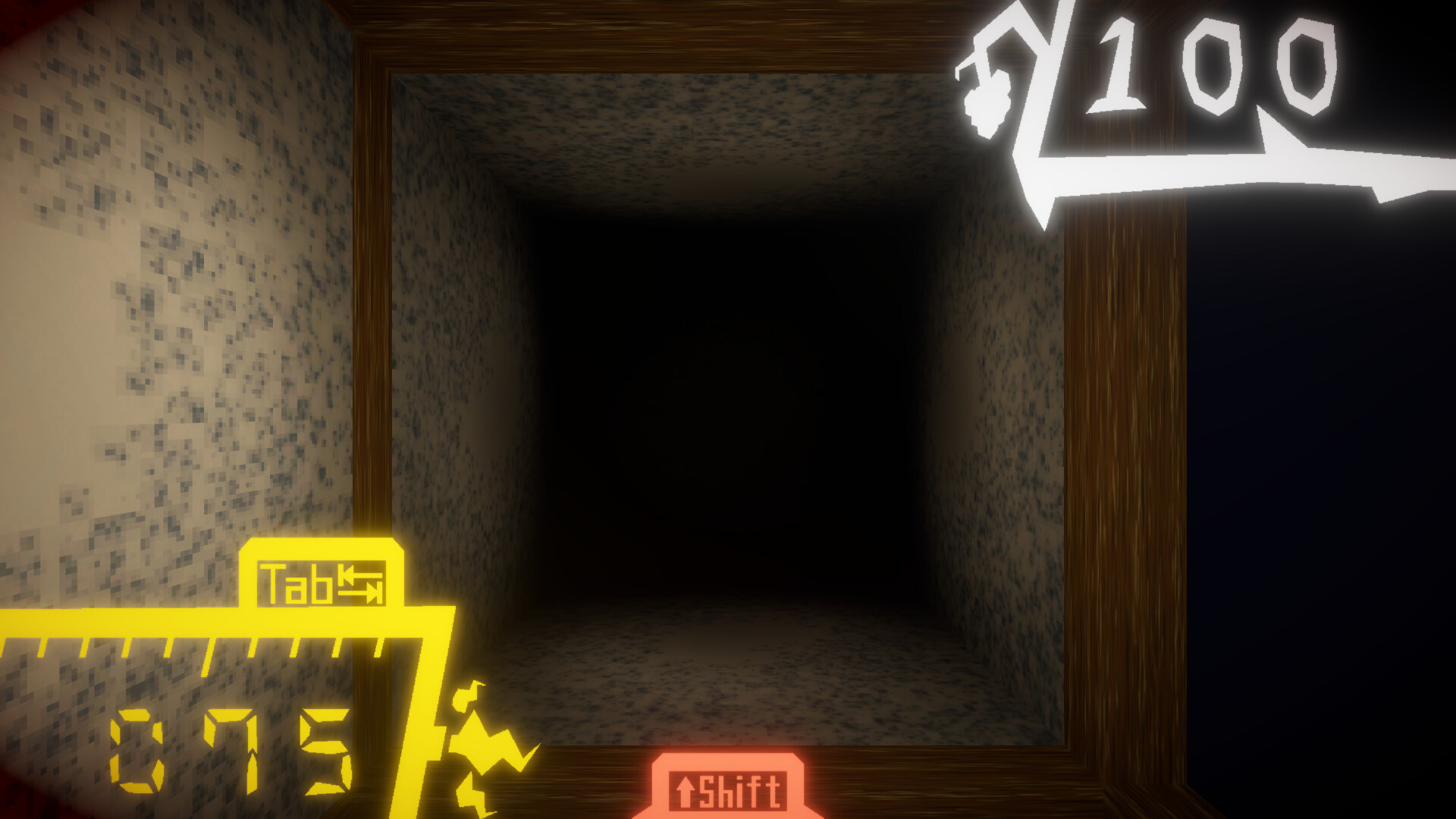Mz screenshot 1