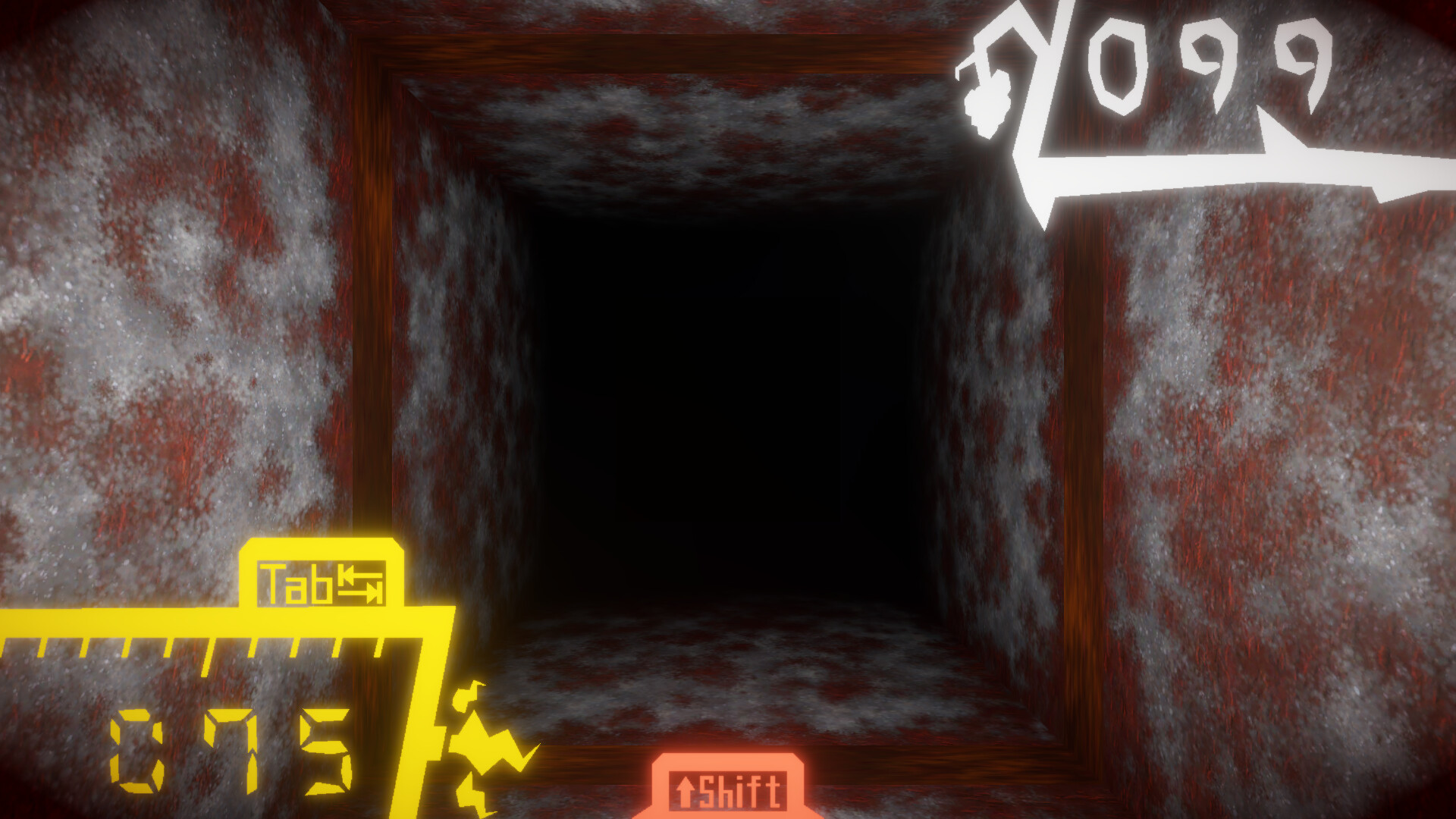 Mz screenshot 2