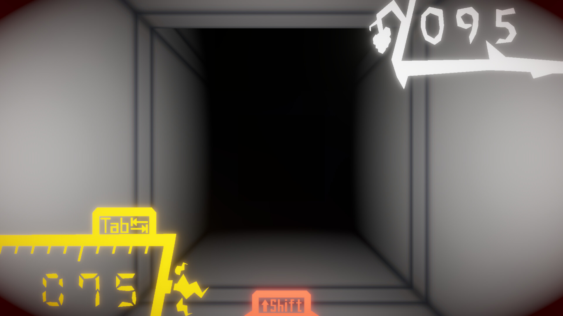 Mz screenshot 5