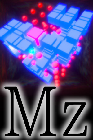 4bace167-13e6-9ffd-0462-45457ff15248