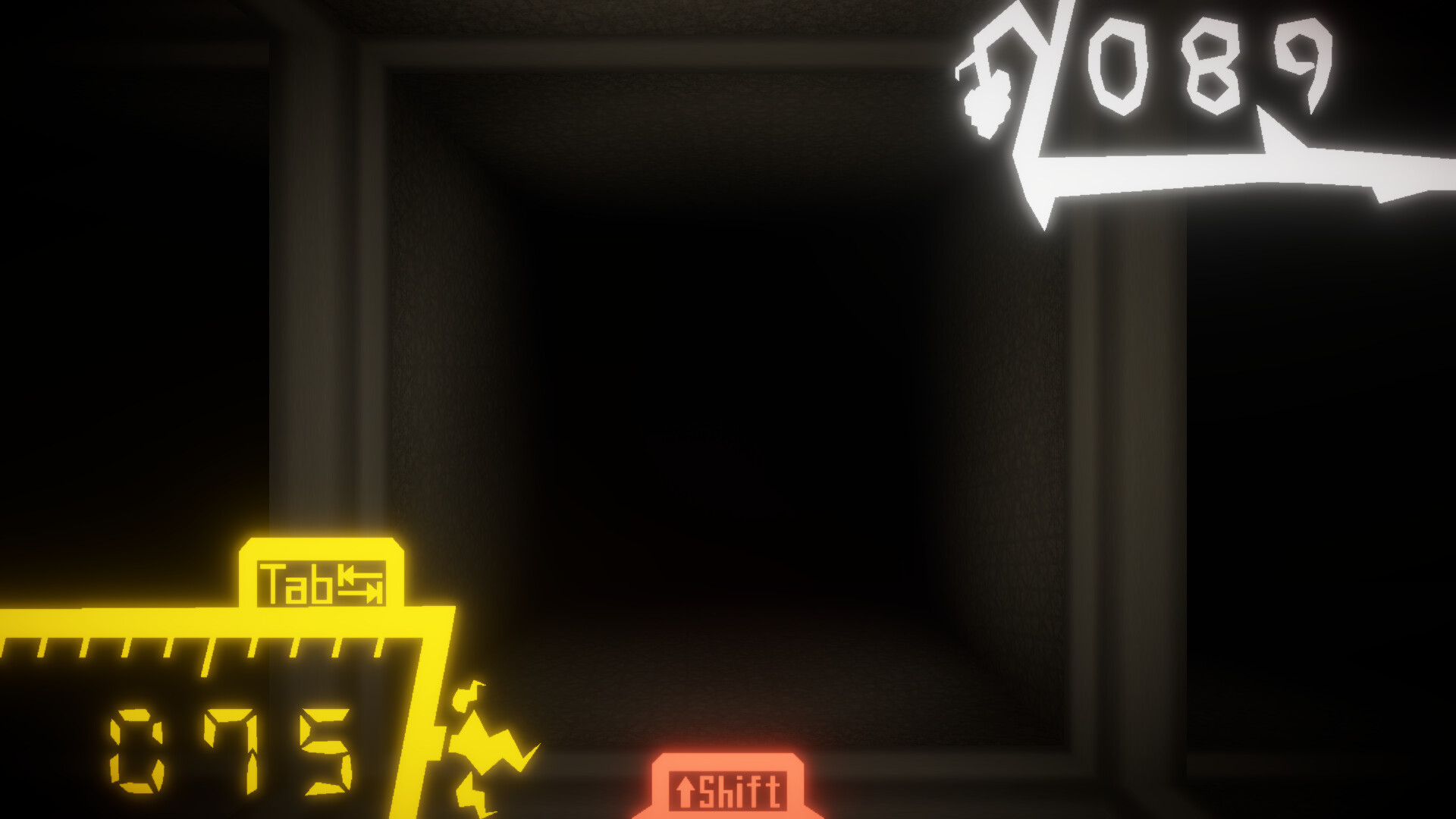Mz screenshot 4