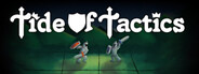 Tide Of Tactics