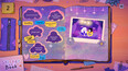 Screenshot #6