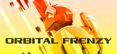 Orbital Frenzy