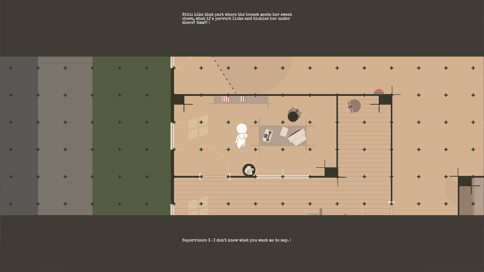 Ploy Co. screenshot 4