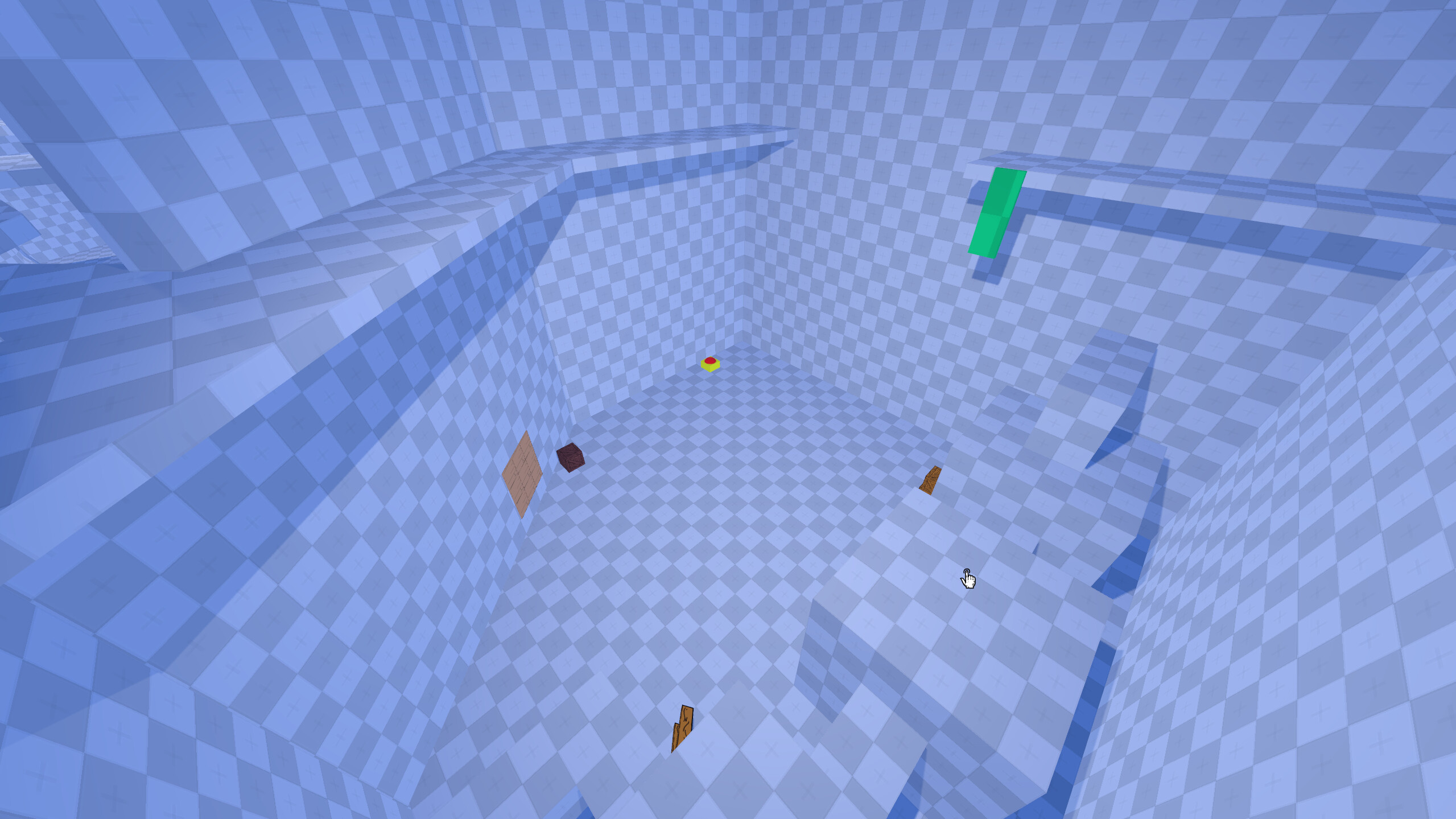 Purrspective screenshot 5