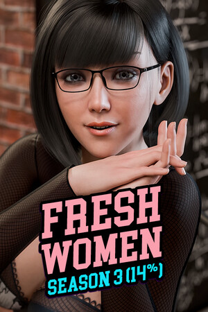 c9201ed3-fc75-7405-829b-494c1671199e