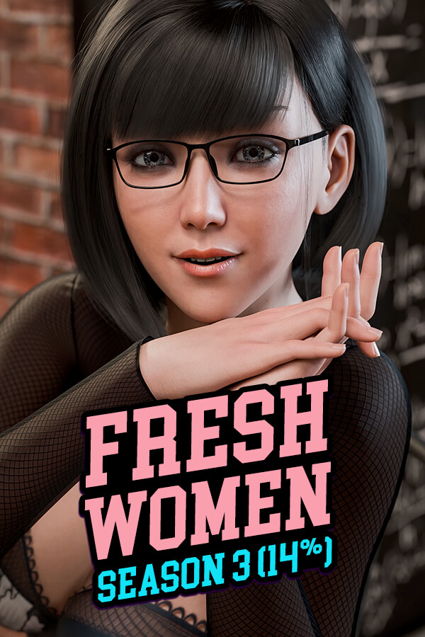 f7c088ee-502d-0b2f-174d-feeb2154e8c3