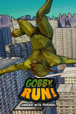 f755f23c-d81b-a38c-ce5c-425e03e8ced0