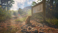 Screenshot #3