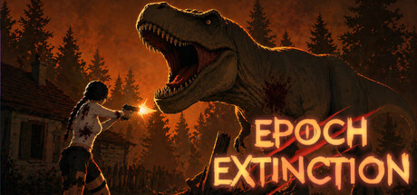 Epoch Extinction