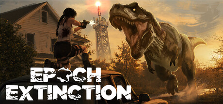 Epoch Extinction
