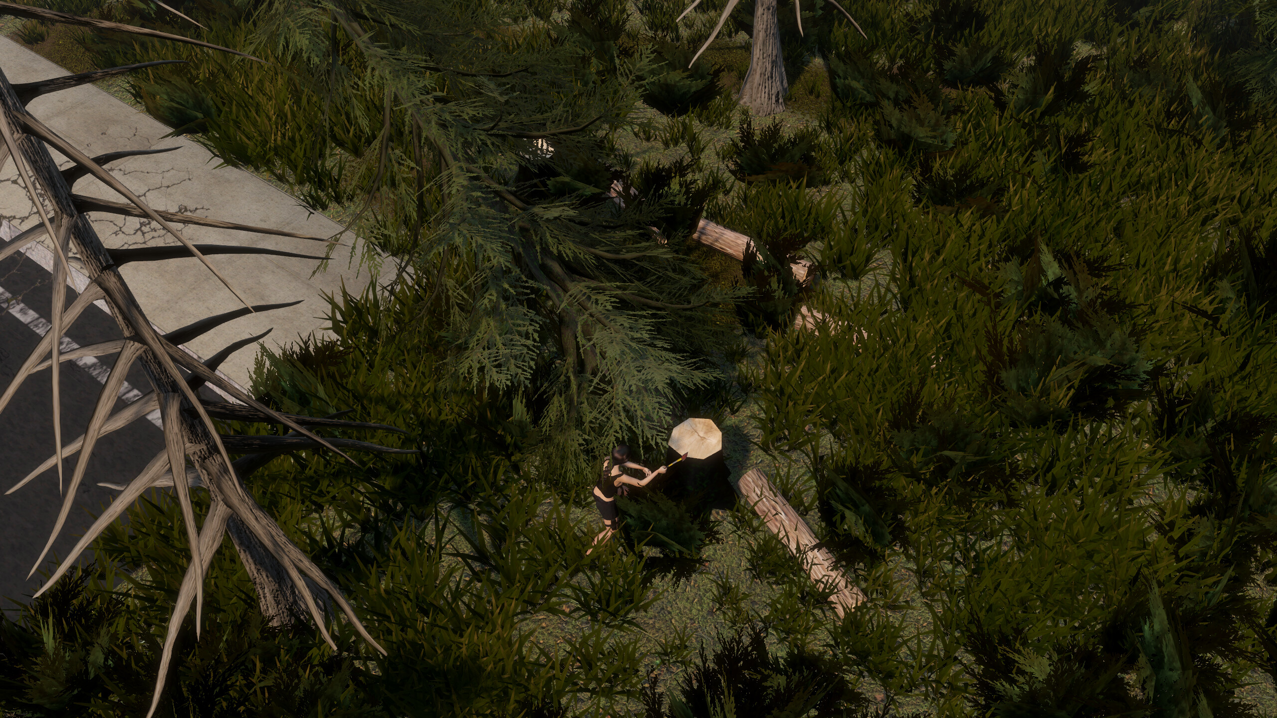 Epoch Extinction screenshot 6