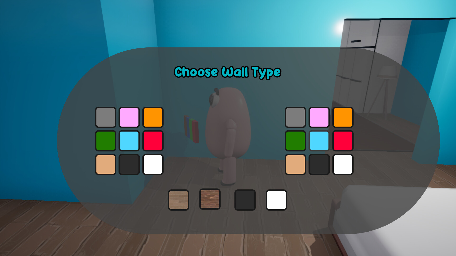 Capitaland screenshot 16