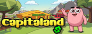 Capitaland