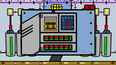 Screenshot #5