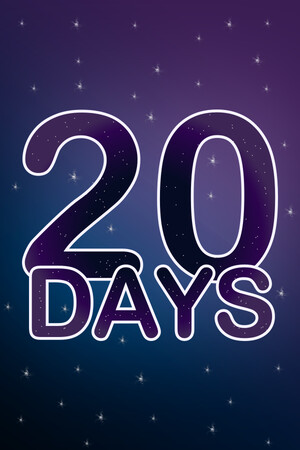 76b7b5ba-0439-19cd-b482-7848798a90c4