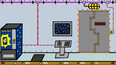 Screenshot #6