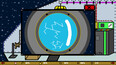 Screenshot #3