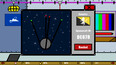 Screenshot #2