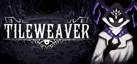 Tileweaver