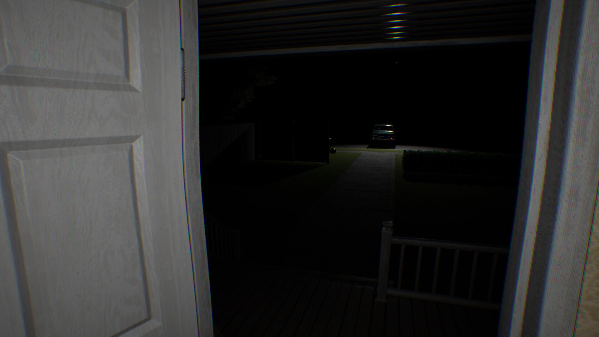 Dream So Long screenshot 6