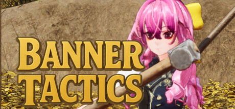 Banner Tactics