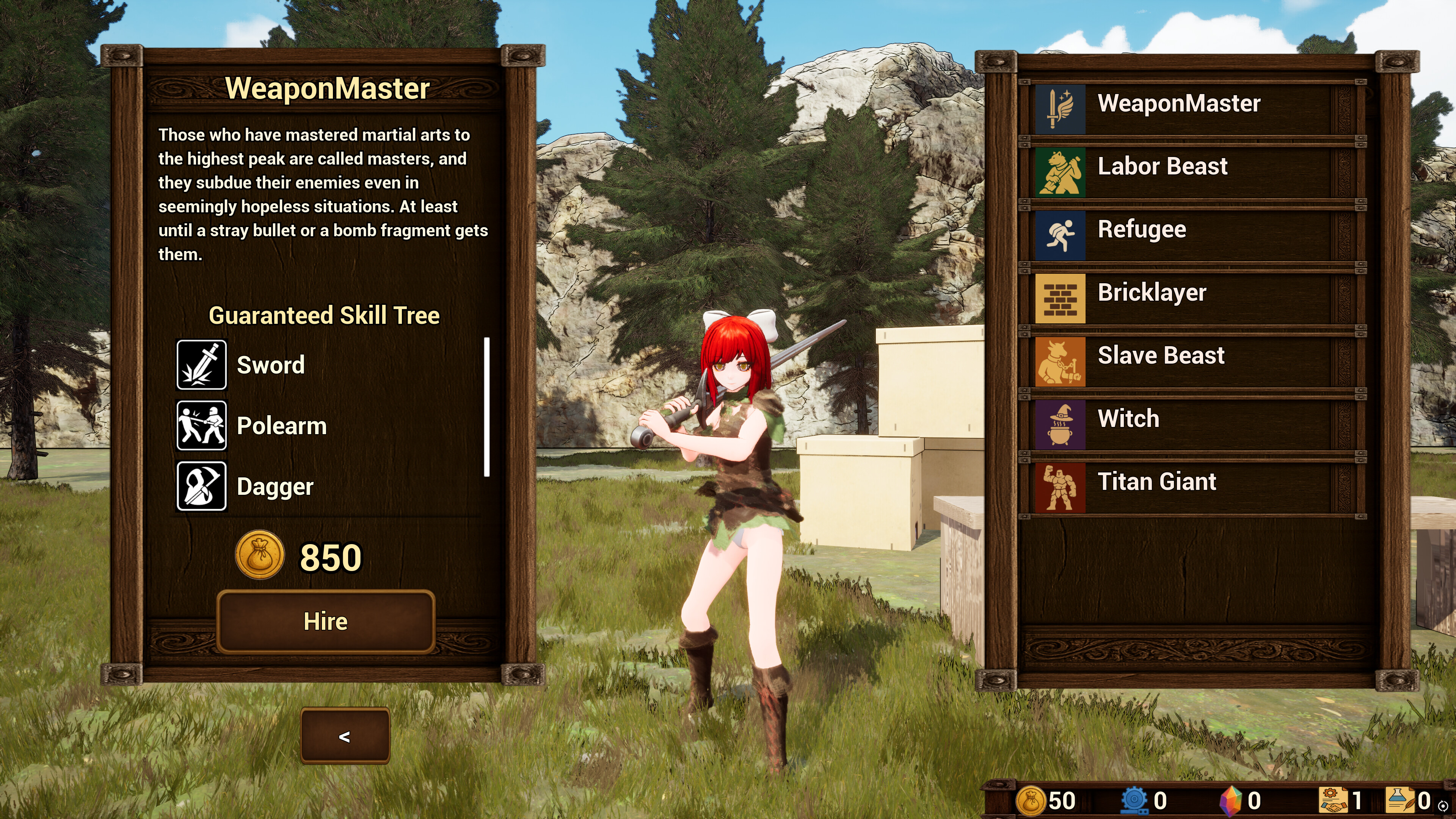 Banner Tactics screenshot 9