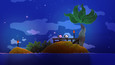 Screenshot #4