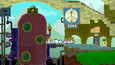 Screenshot #1